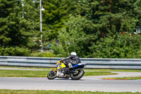 Brno;event-digital-images;motorbikes;no-limits;peter-wileman-photography;trackday;trackday-digital-images